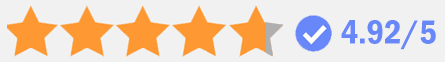 BreezaMax Portable AC 5 star rating